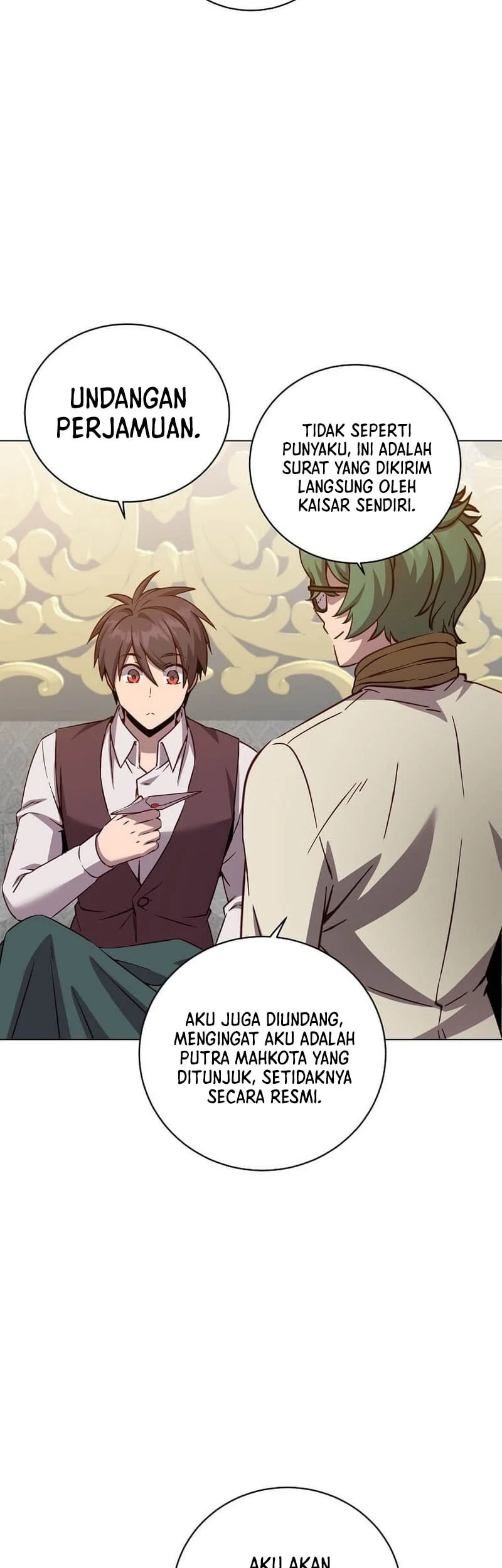 Chapter 227 - halaman 9