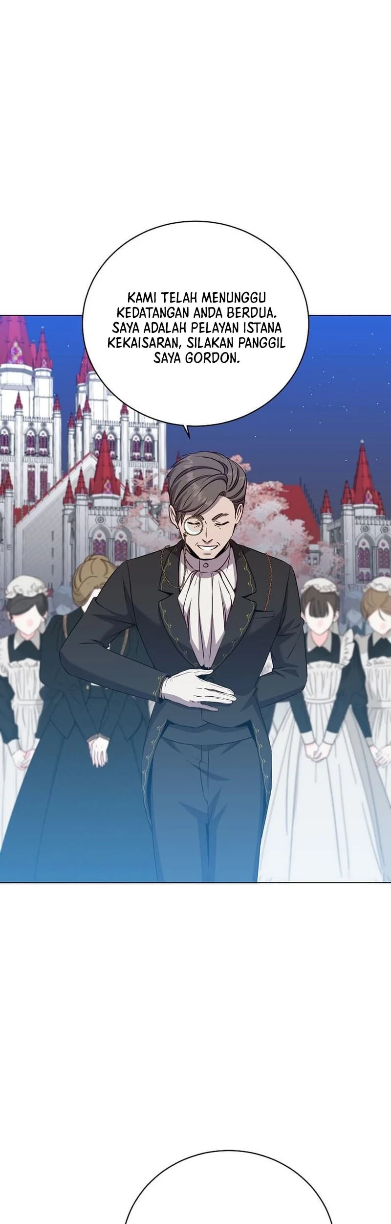 Chapter 227 - halaman 17