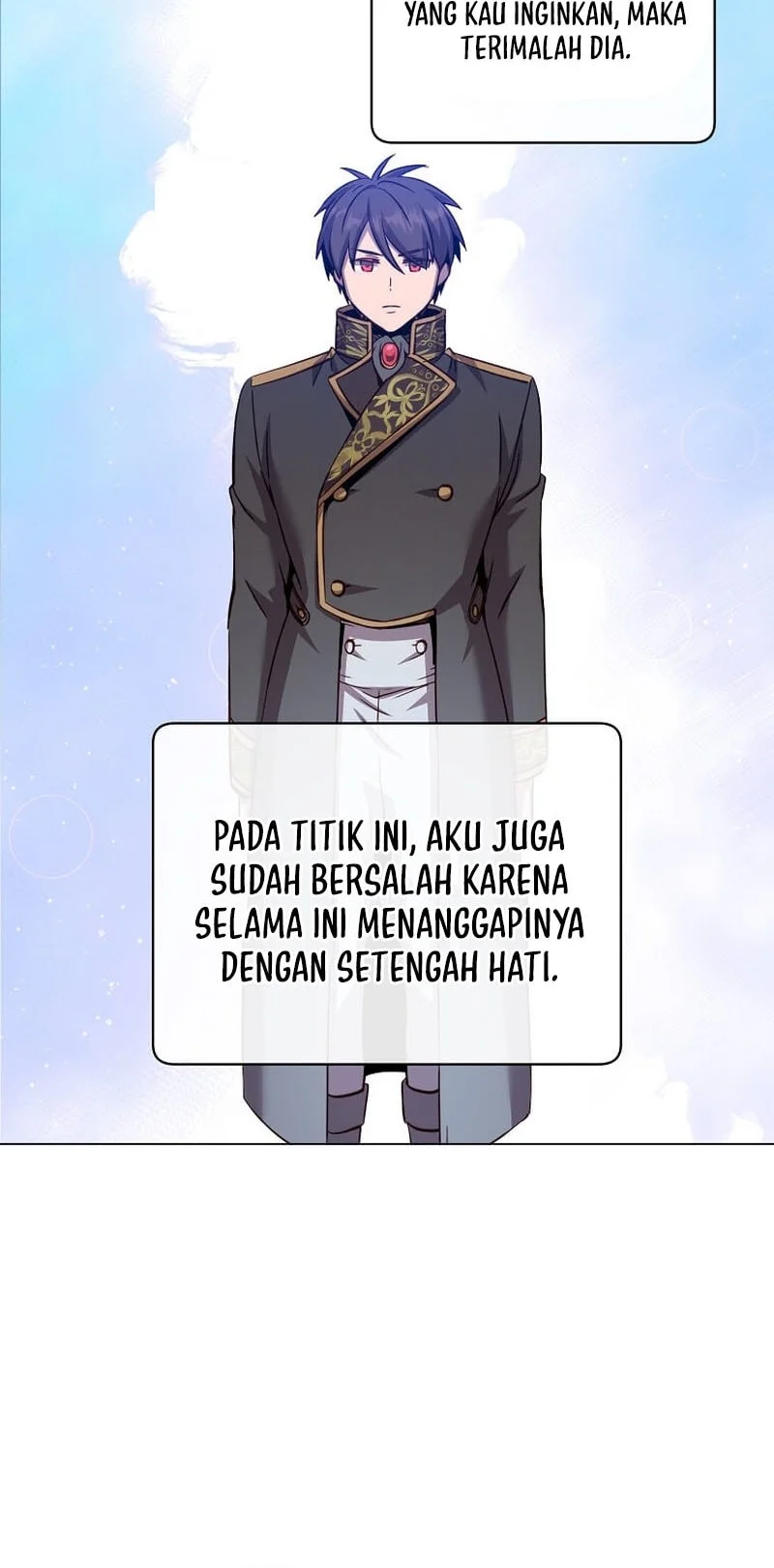 Chapter 228 - halaman 38
