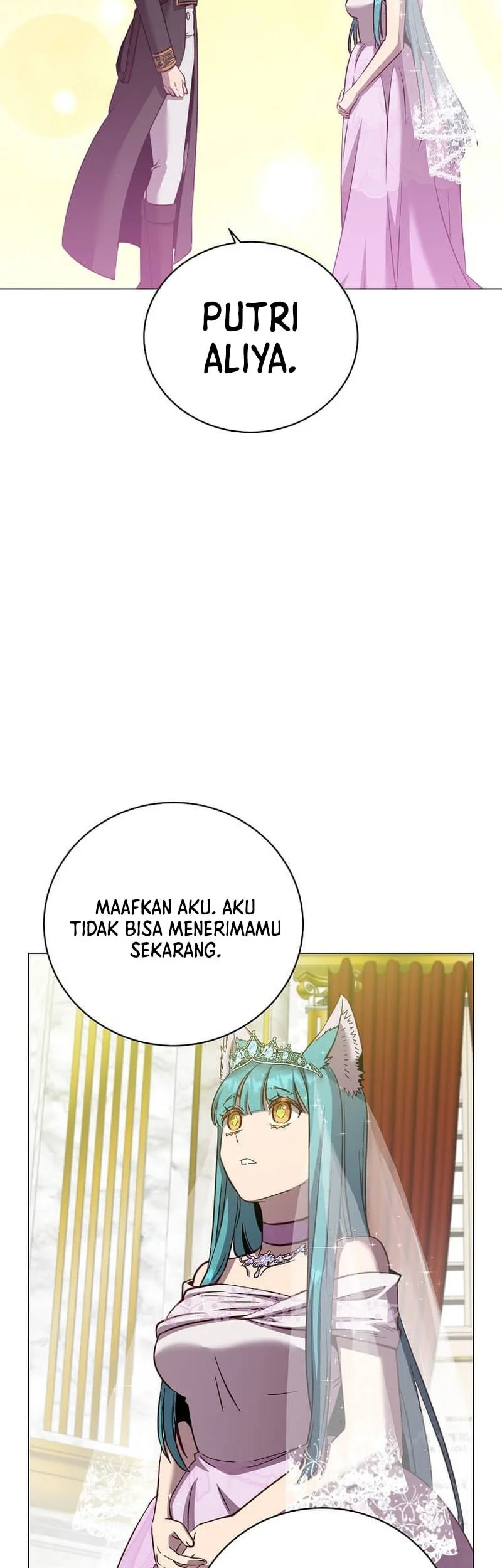 Chapter 228 - halaman 40