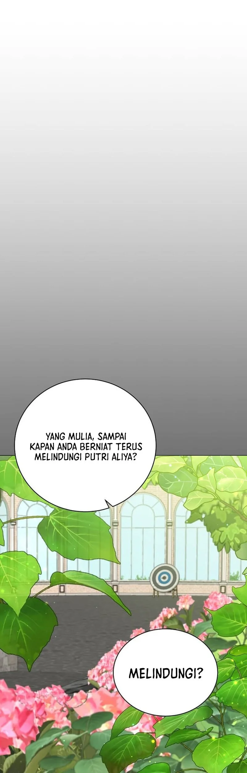 Chapter 228 - halaman 13