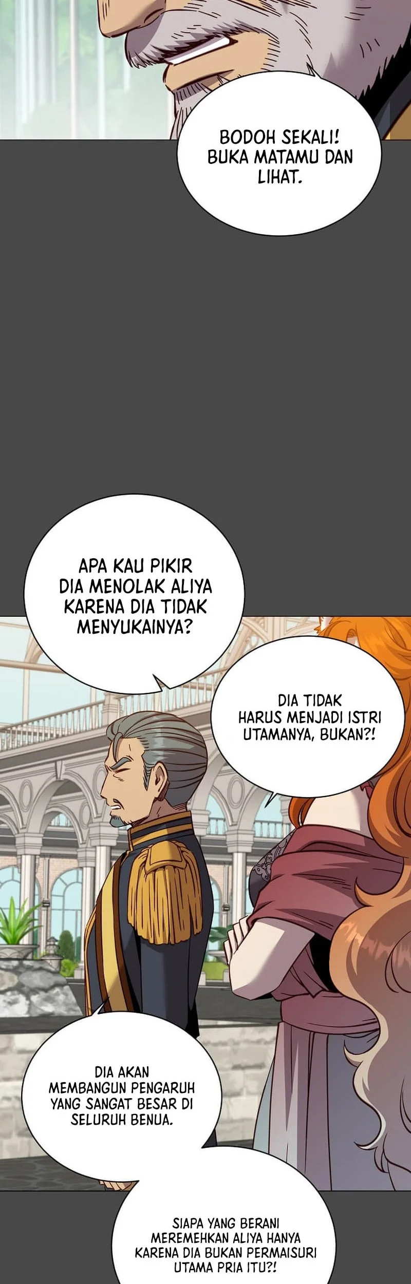 Chapter 228 - halaman 20