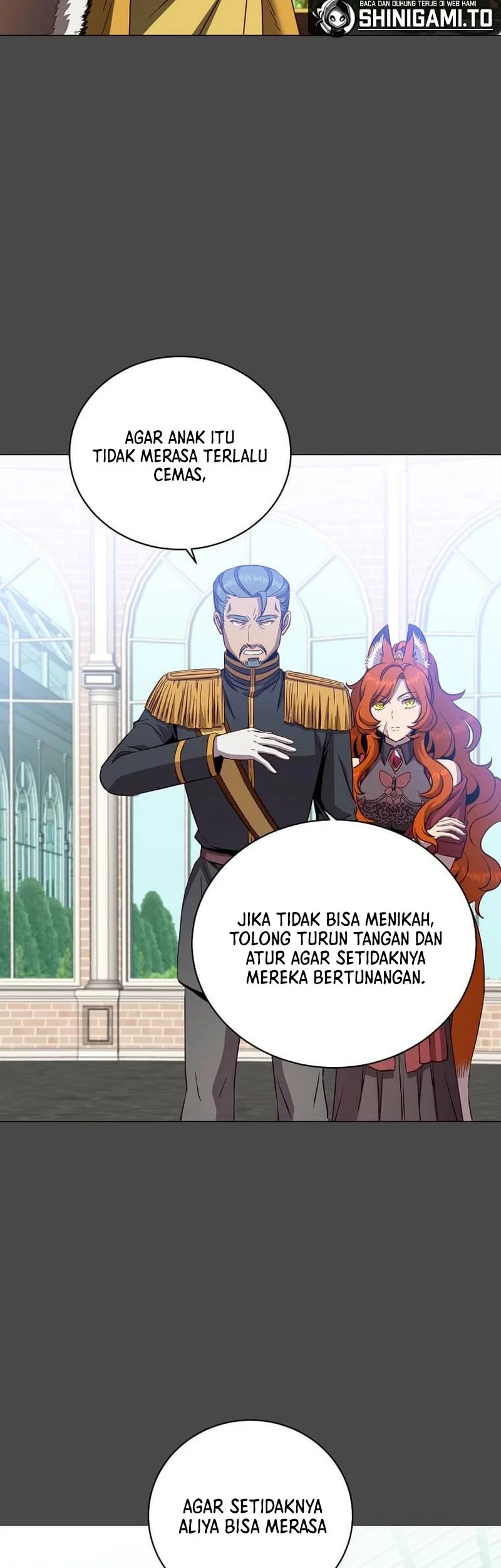 Chapter 228 - halaman 24