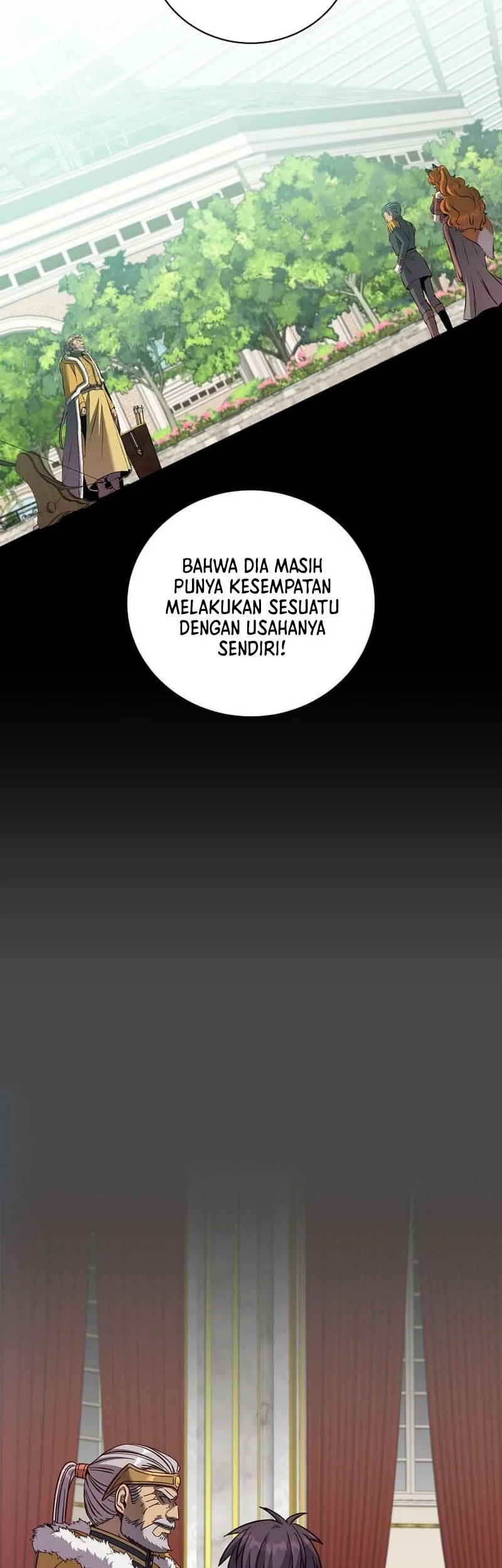 Chapter 228 - halaman 25