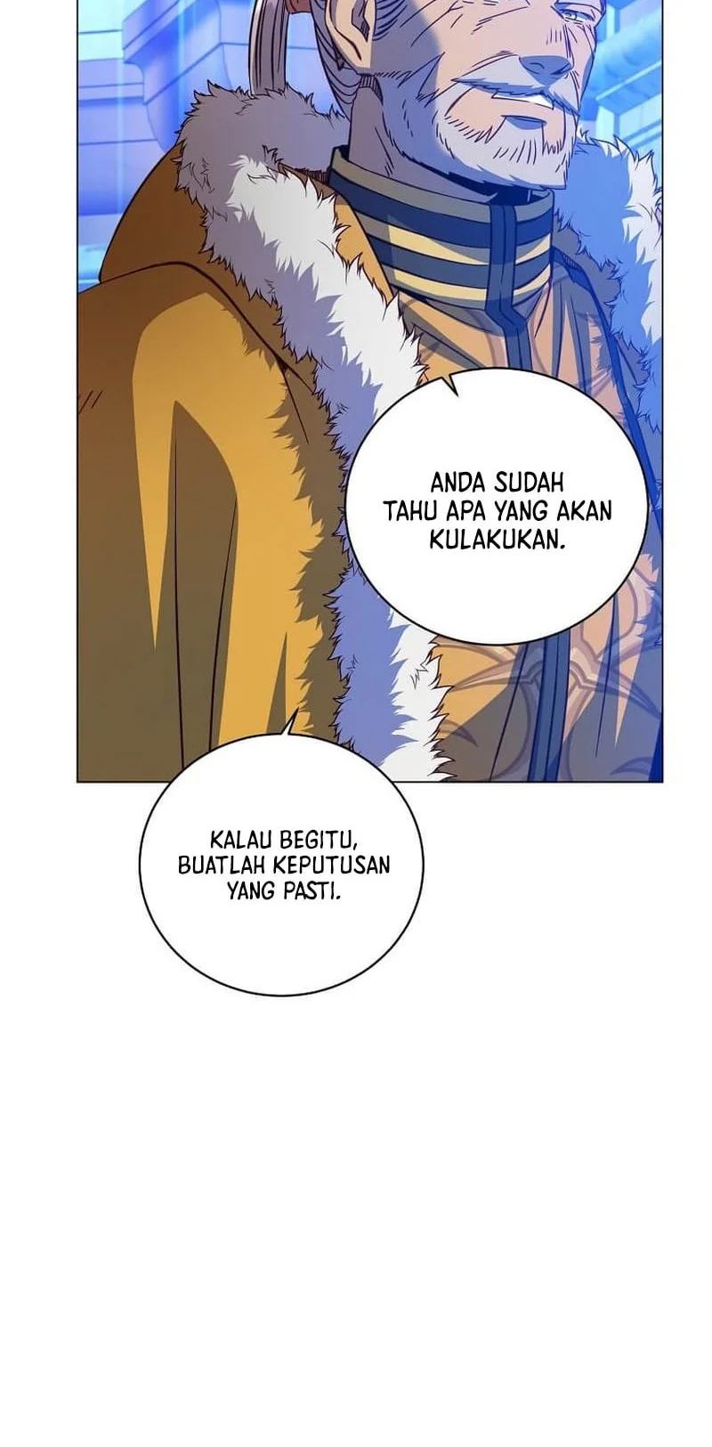 Chapter 228 - halaman 30