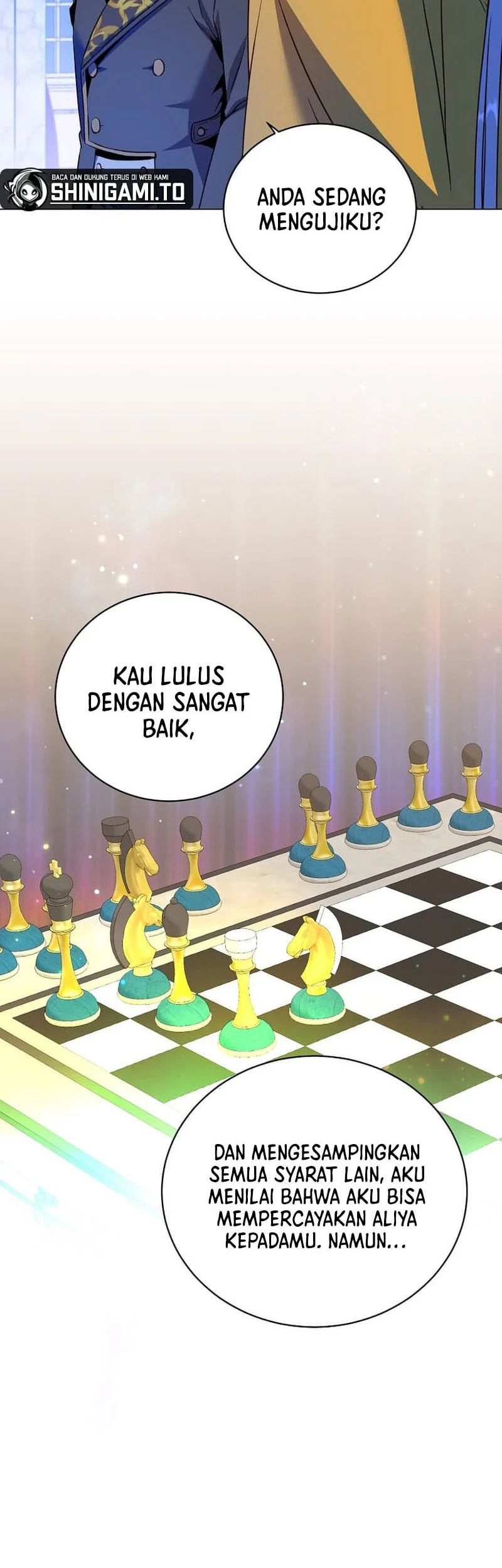 Chapter 228 - halaman 32