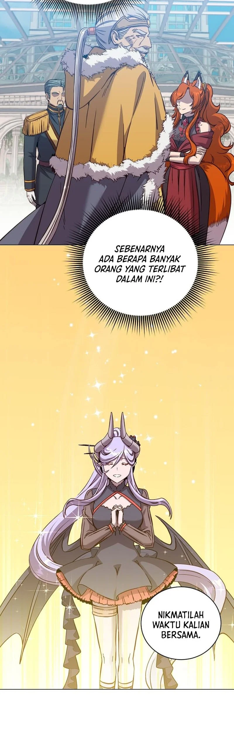 Chapter 229 - halaman 37