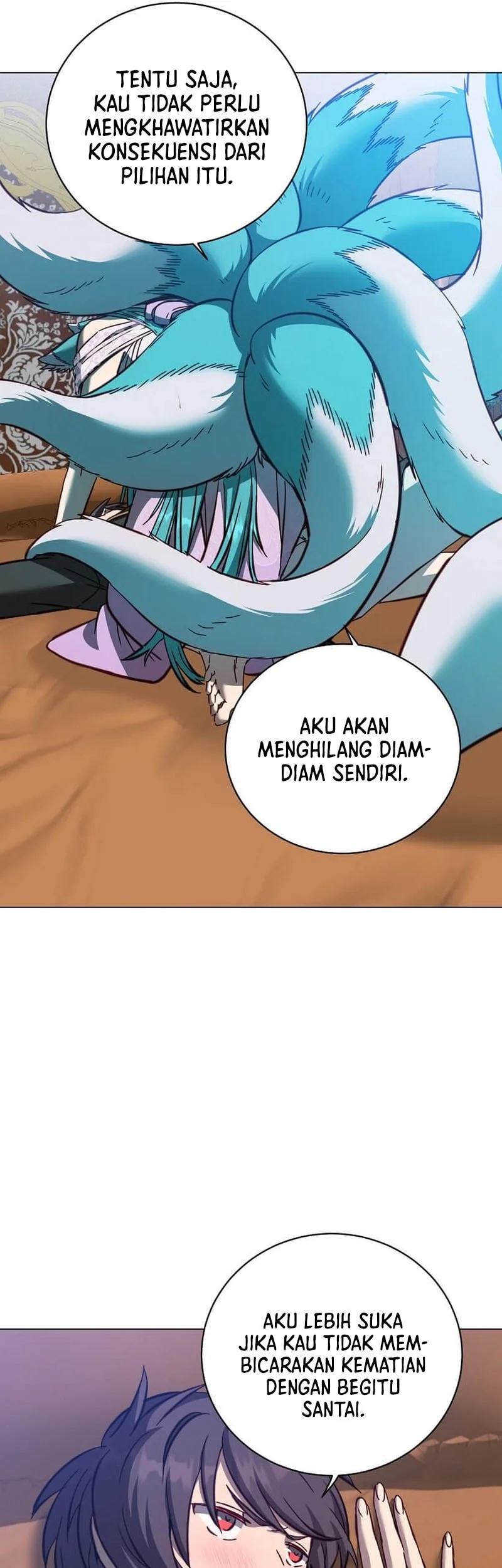 Chapter 229 - halaman 39