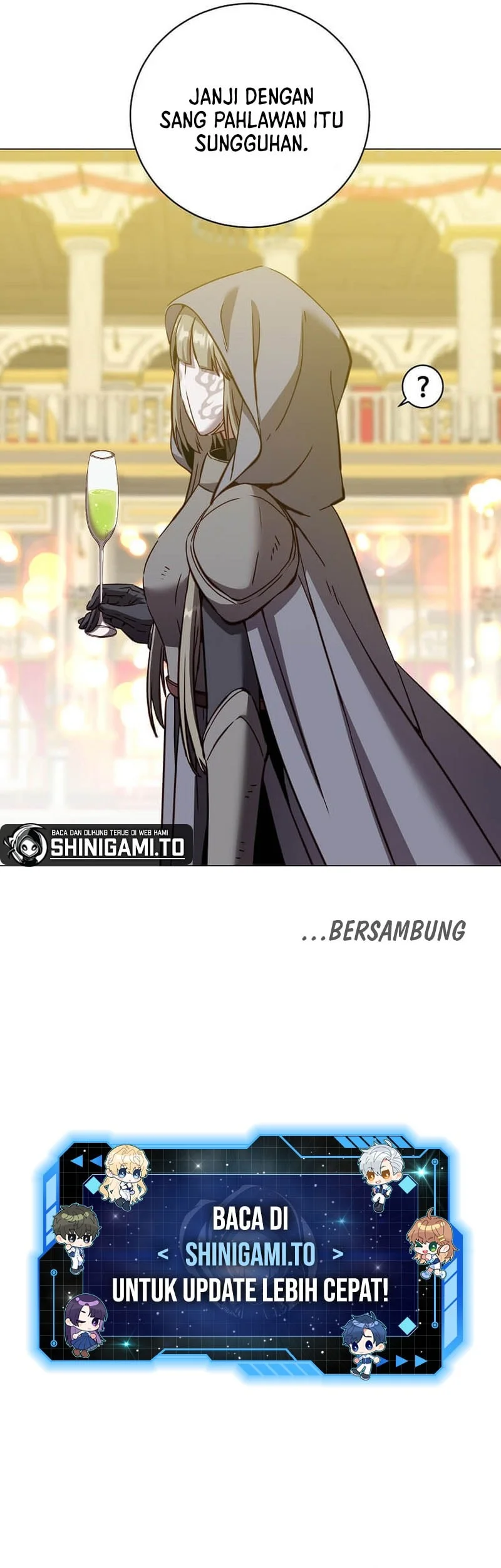 Chapter 229 - halaman 51
