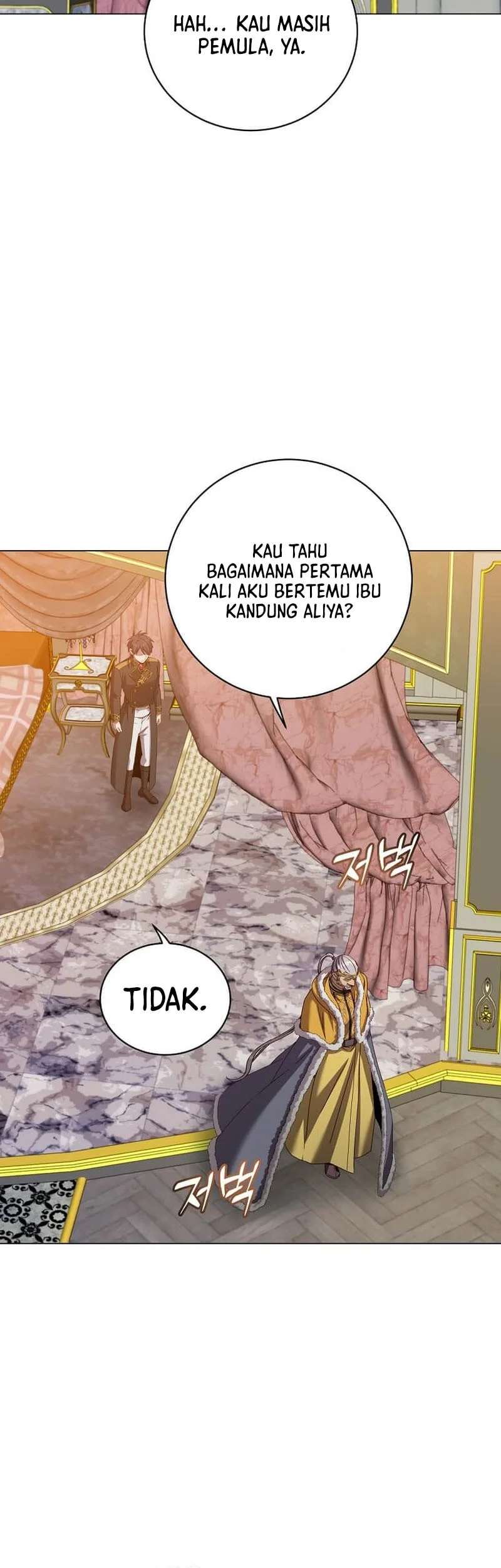Chapter 229 - halaman 5