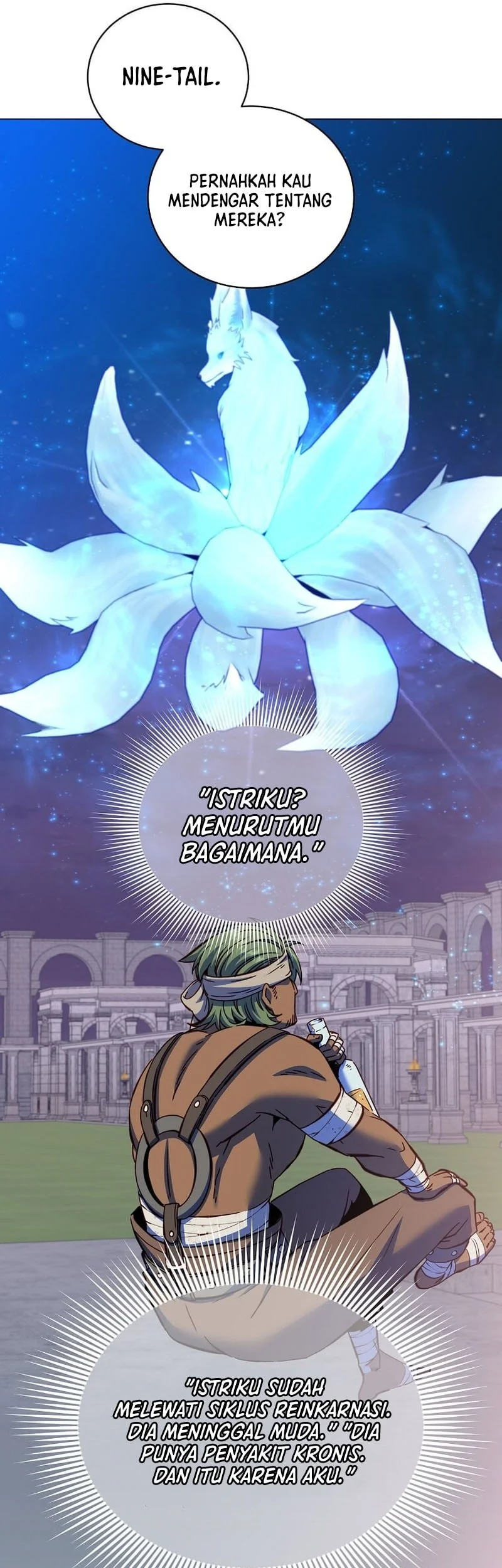 Chapter 229 - halaman 7