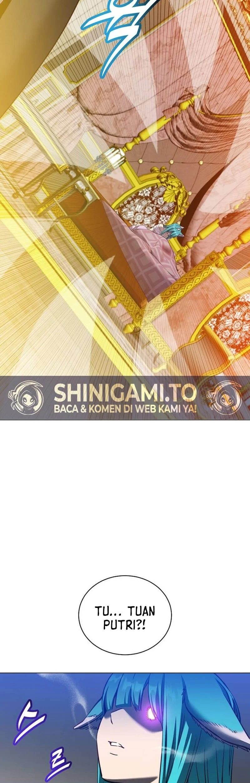 Chapter 229 - halaman 13