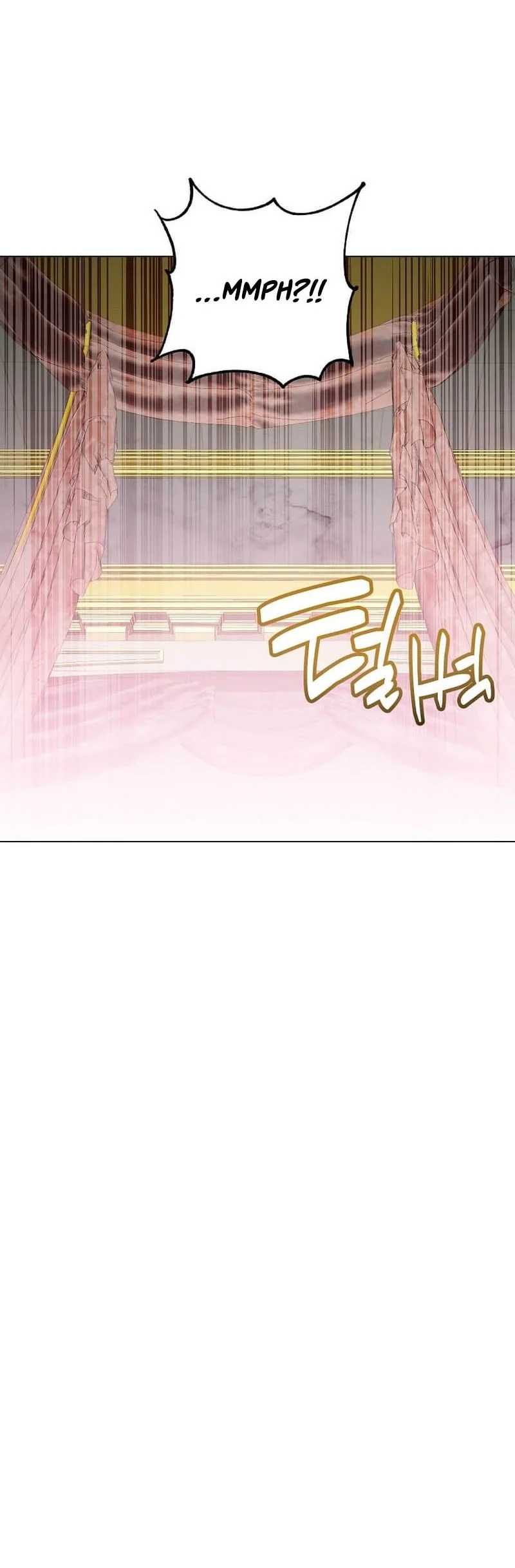Chapter 229 - halaman 18
