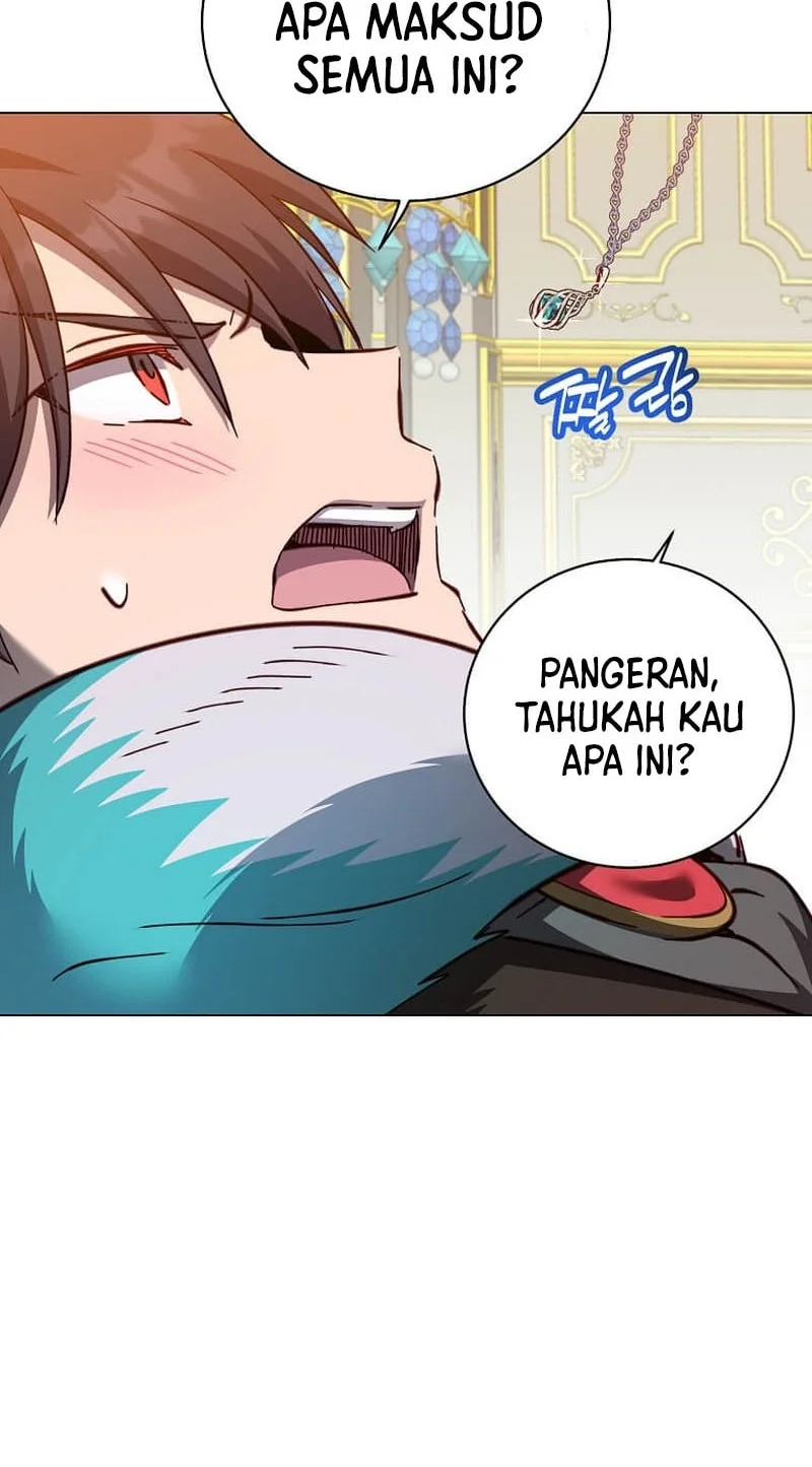 Chapter 229 - halaman 22