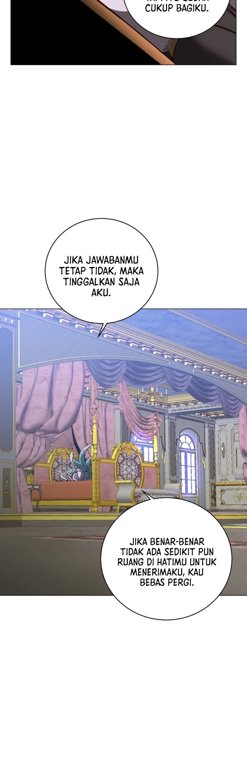 Chapter 229 - halaman 29