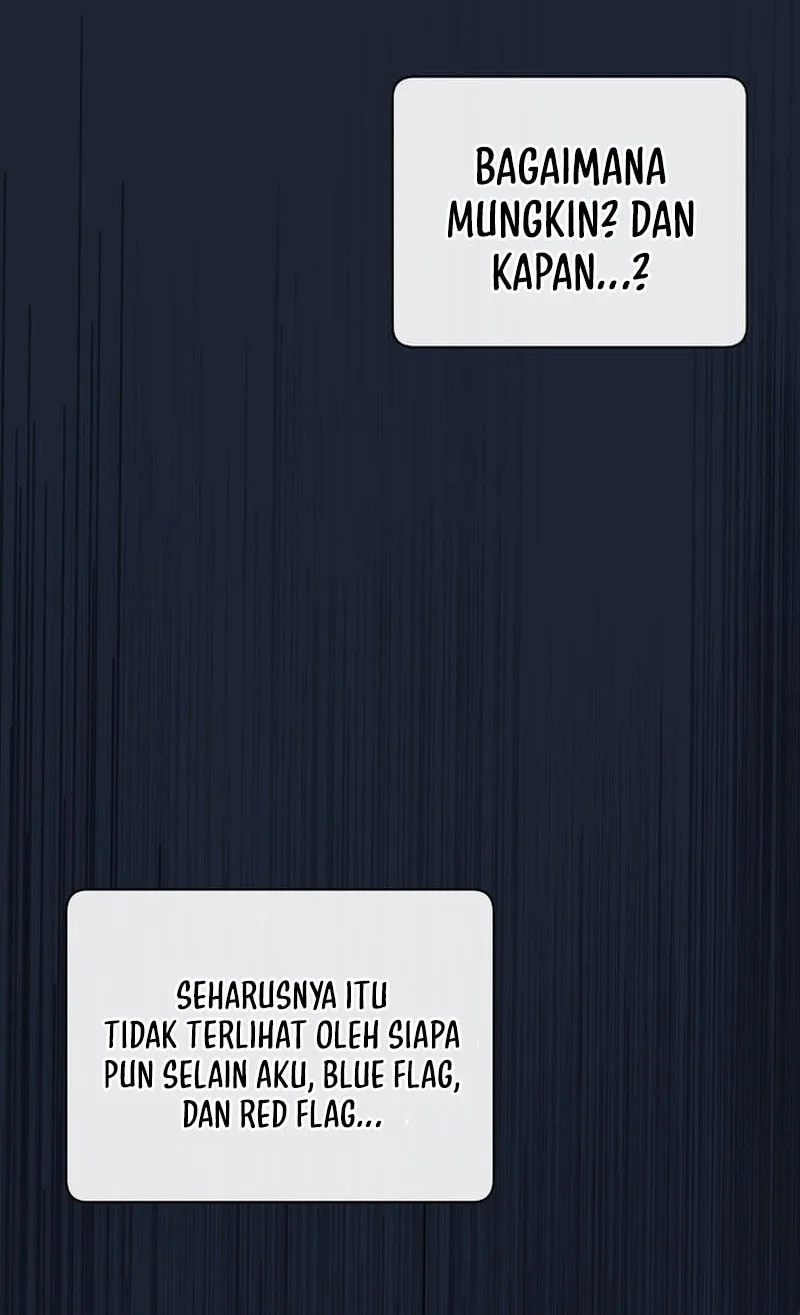 Chapter 229 - halaman 34