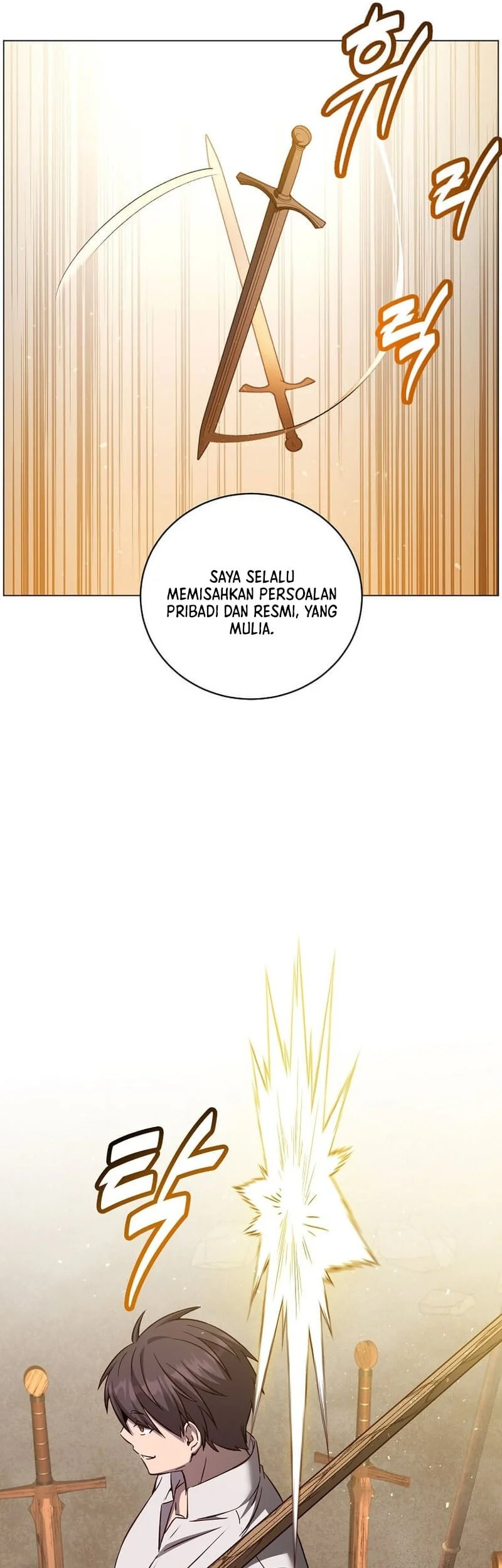 Chapter 230 - halaman 35