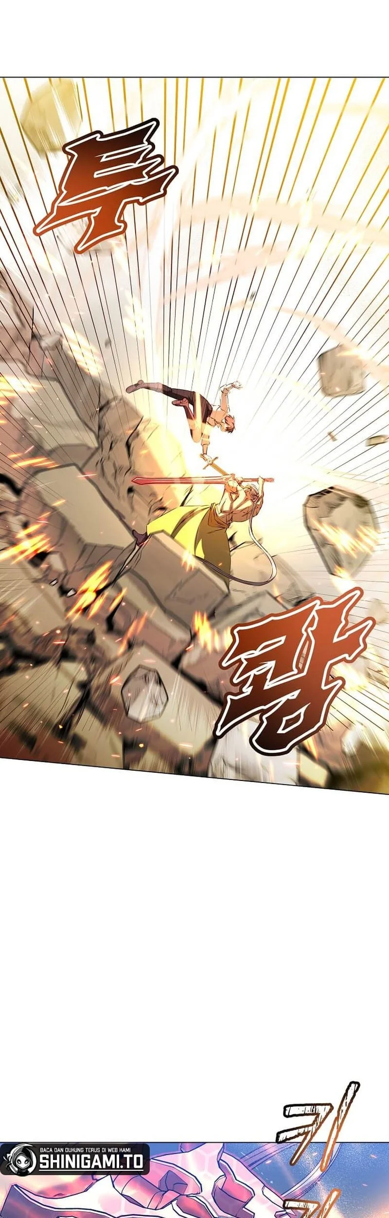 Chapter 230 - halaman 39