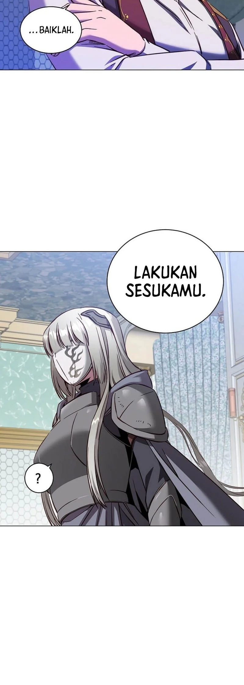 Chapter 230 - halaman 26