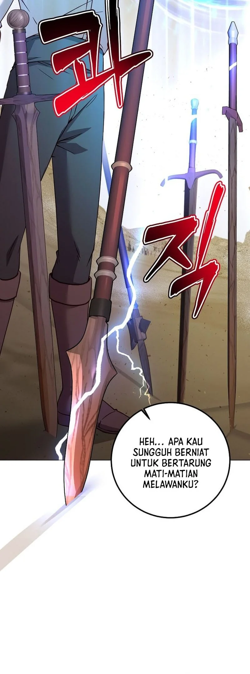 Chapter 230 - halaman 34