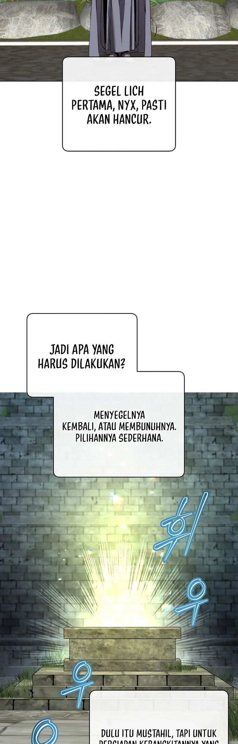 Chapter 231 - halaman 21
