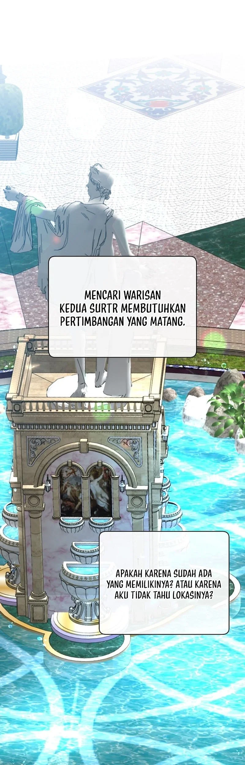 Chapter 231 - halaman 23