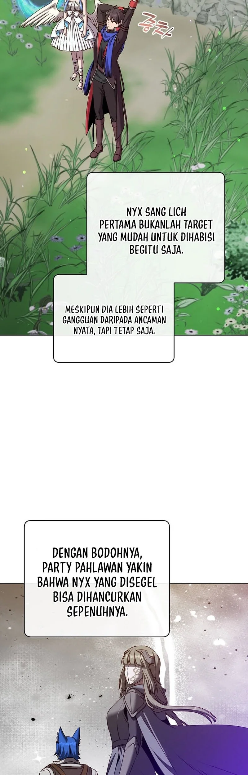 Chapter 233 - halaman 44