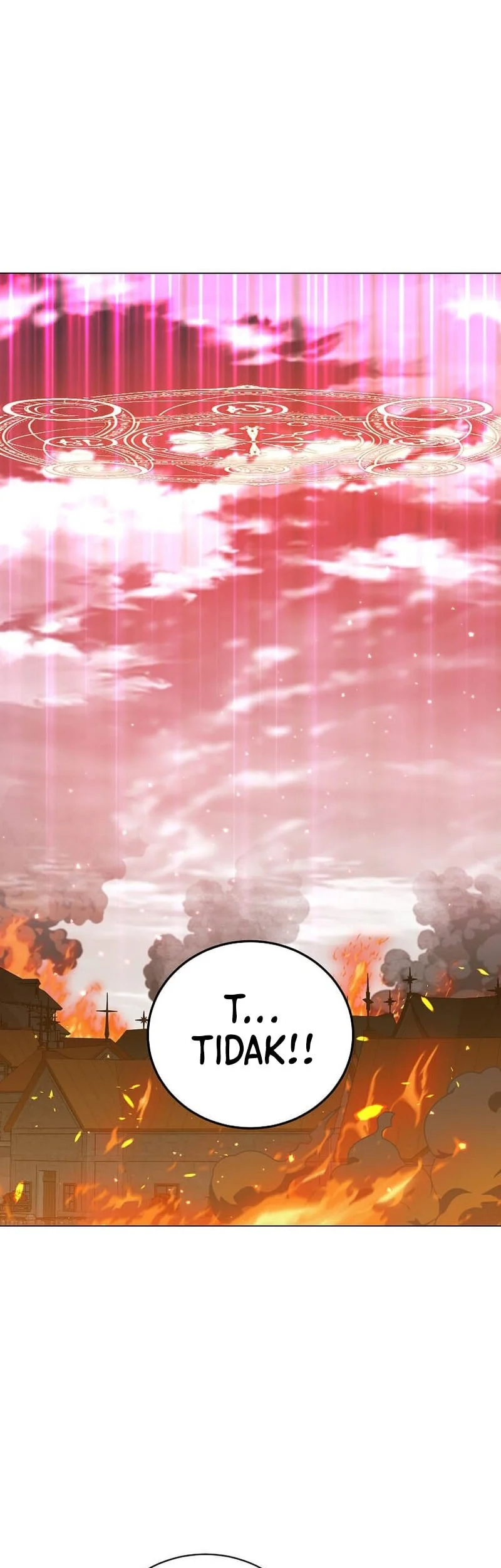 Chapter 234 - halaman 39