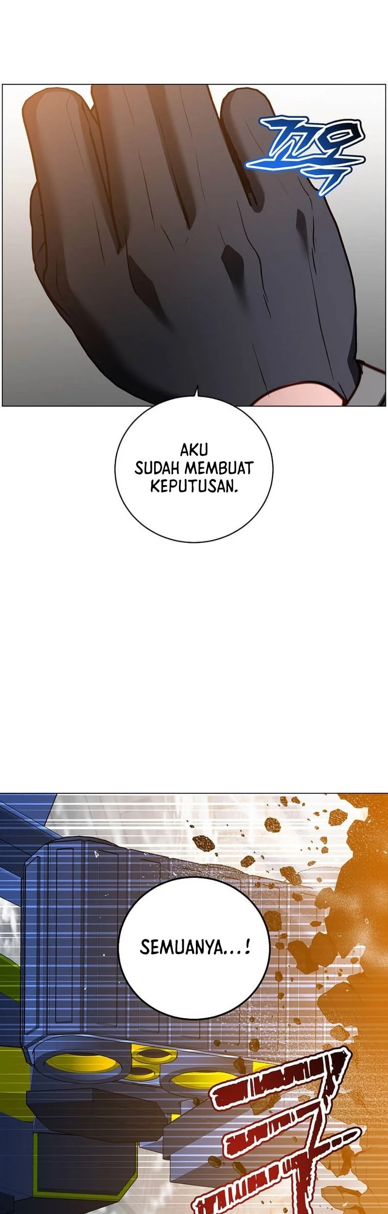 Chapter 234 - halaman 45