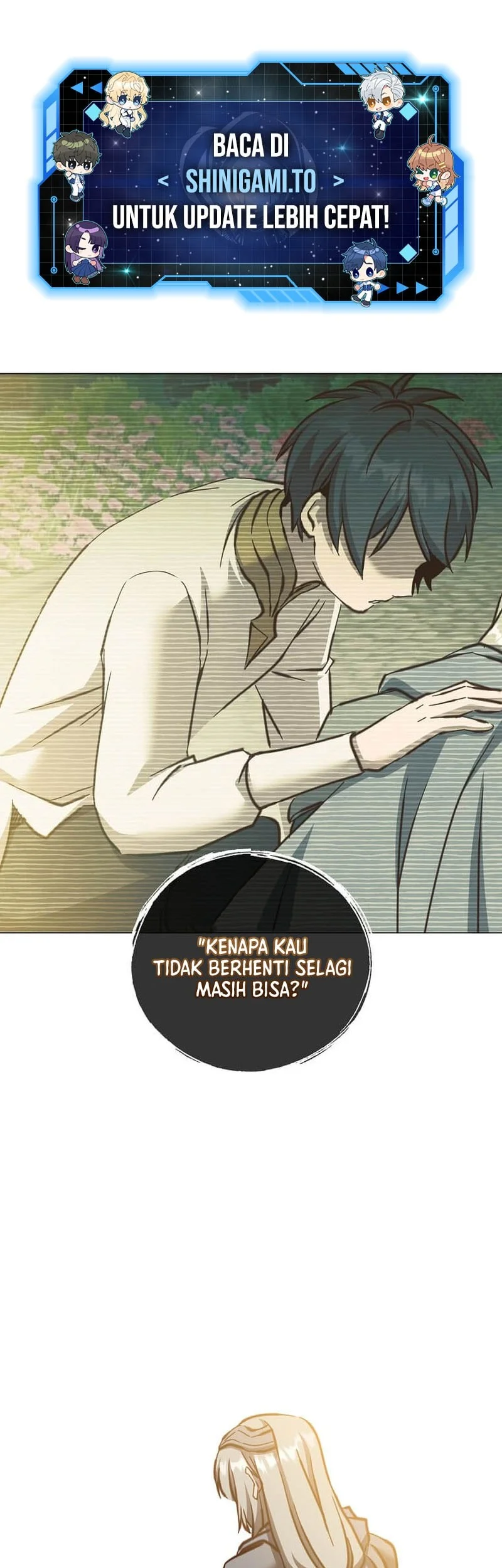 Chapter 234 - halaman 3
