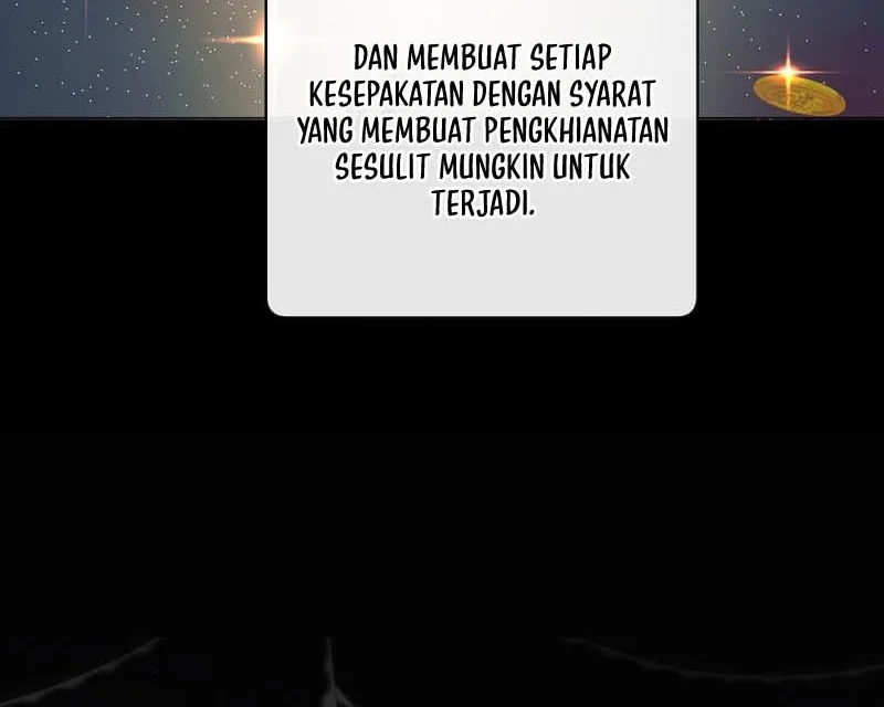 Chapter 234 - halaman 14