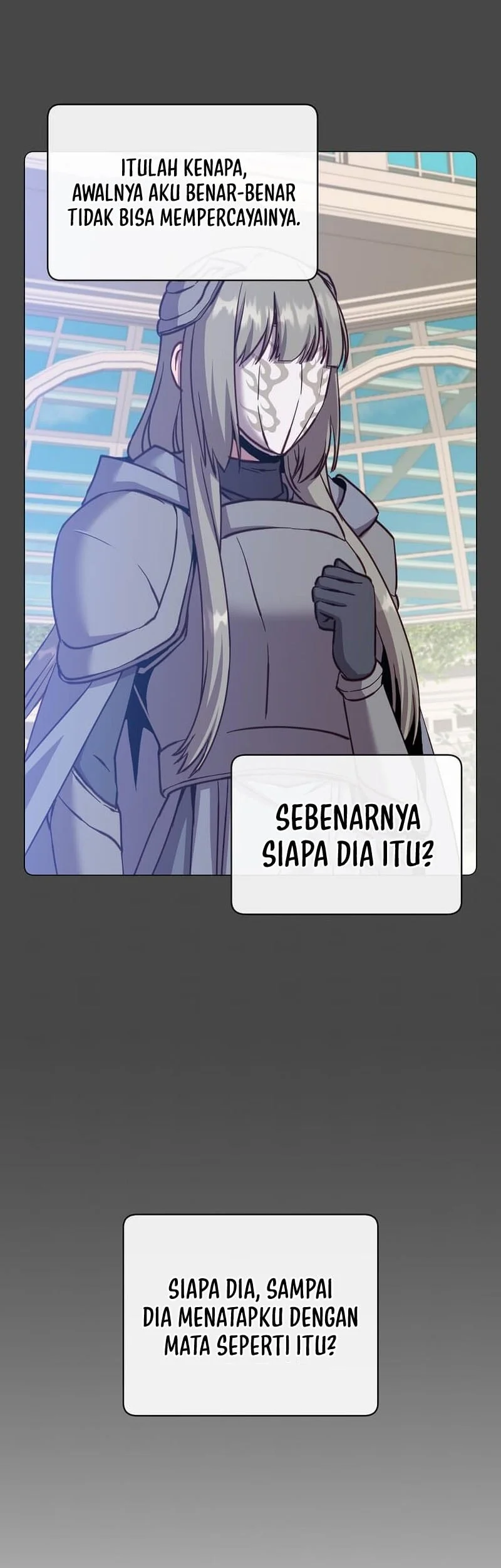 Chapter 234 - halaman 23