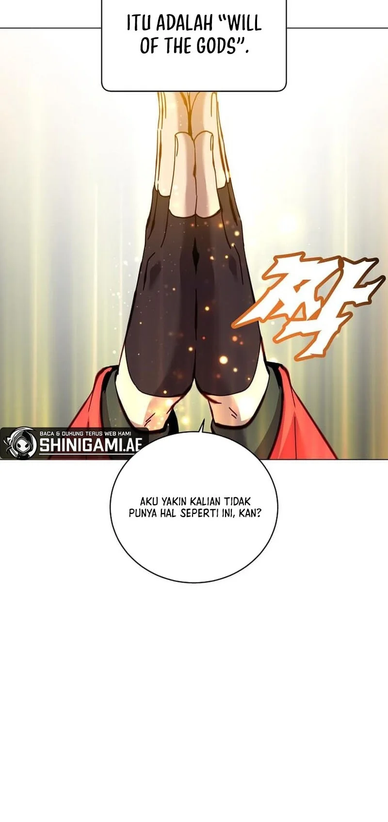 Chapter 235 - halaman 39