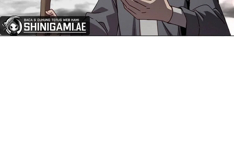 Chapter 235 - halaman 7
