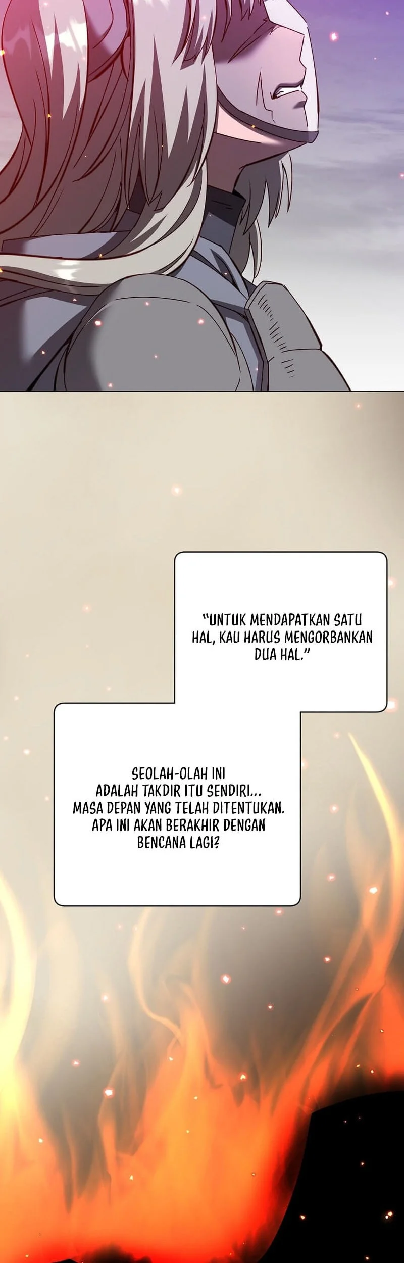 Chapter 235 - halaman 17