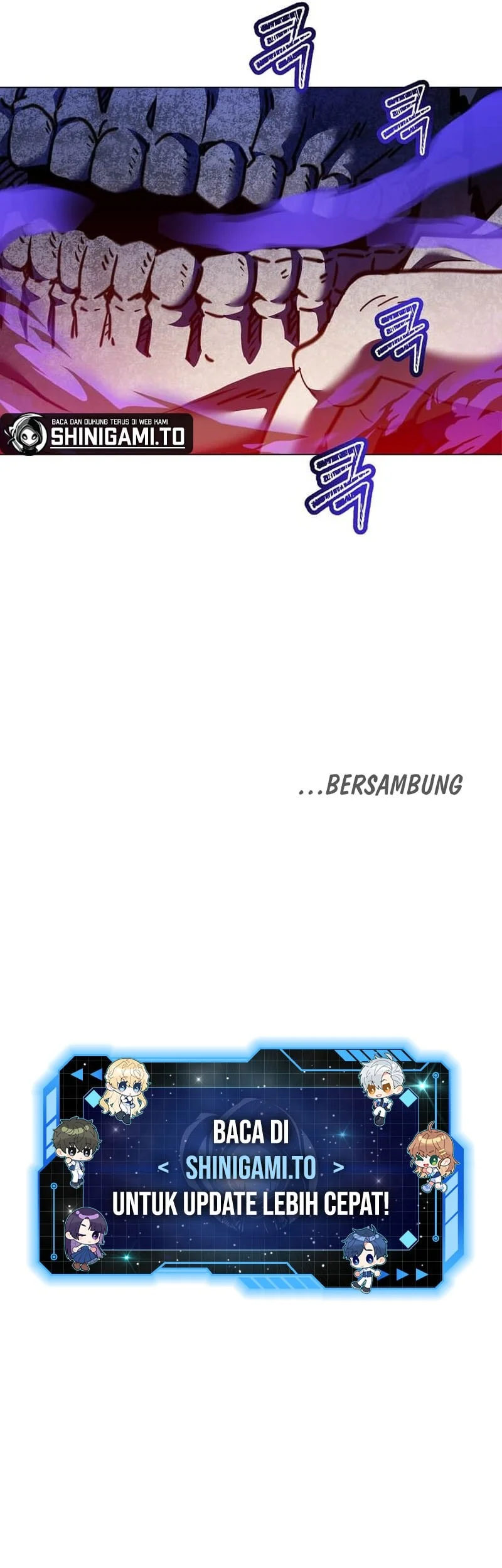 Chapter 236 - halaman 47