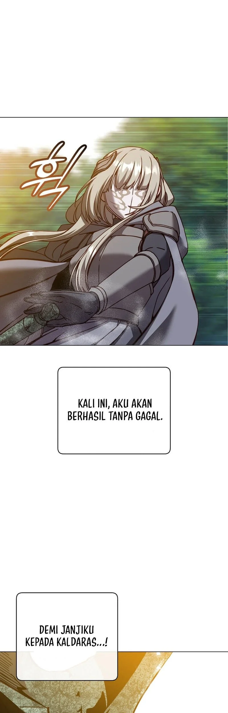 Chapter 236 - halaman 27