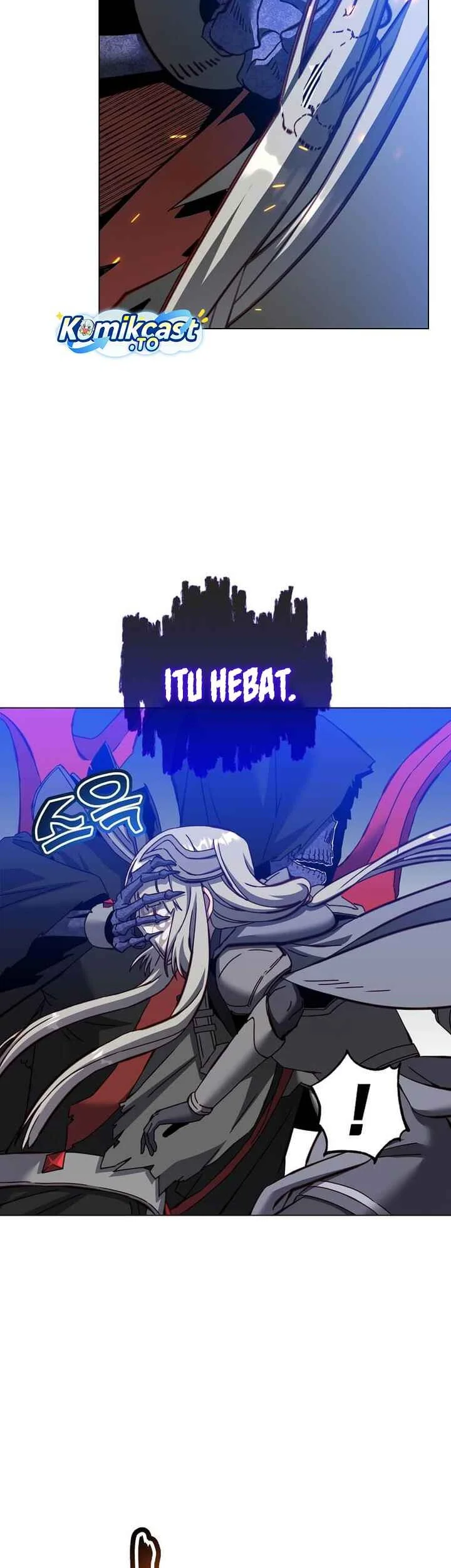 Chapter 237 - halaman 38