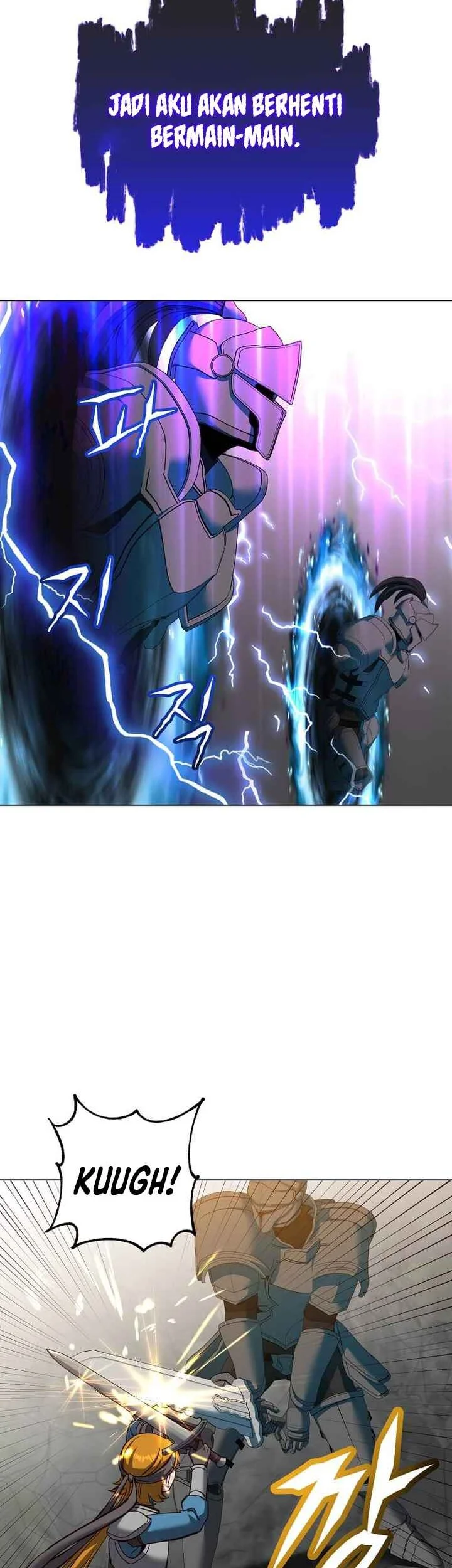 Chapter 237 - halaman 41