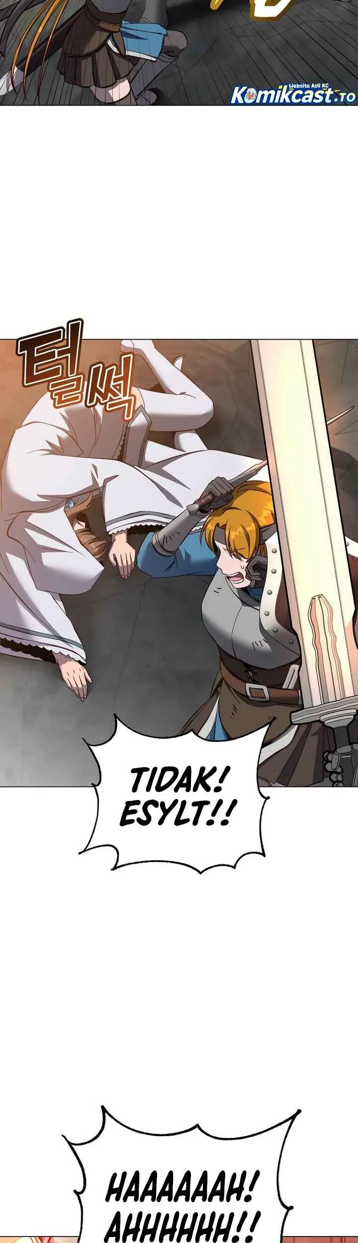 Chapter 237 - halaman 42