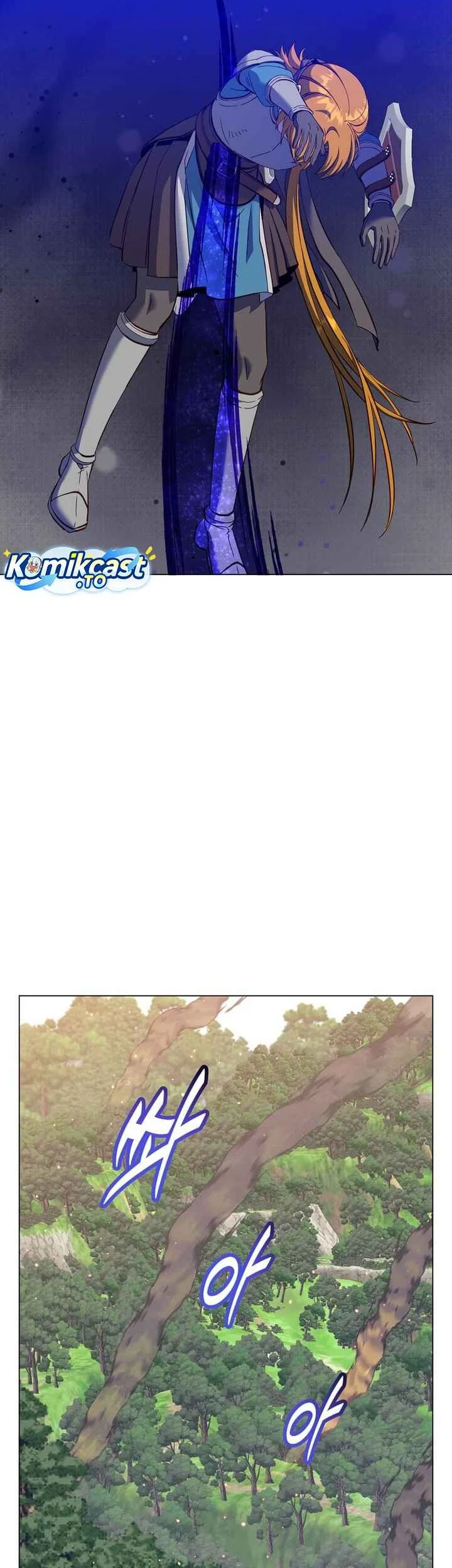Chapter 237 - halaman 46