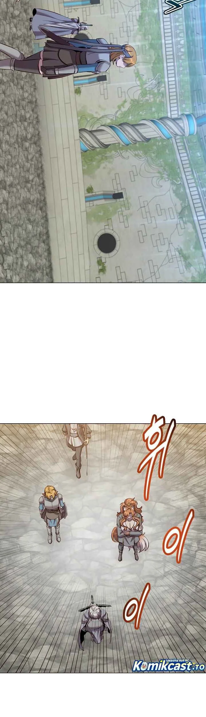 Chapter 237 - halaman 4