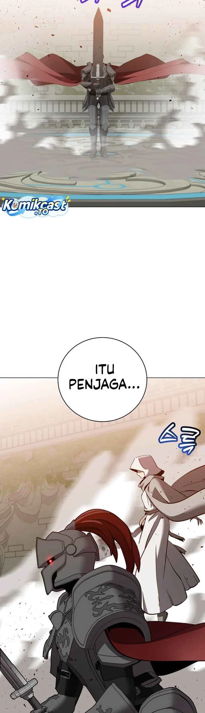 Chapter 237 - halaman 6