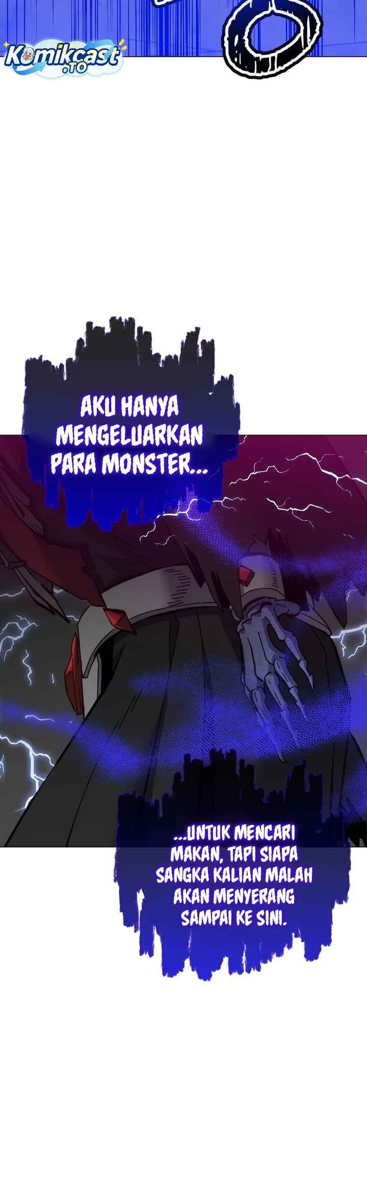 Chapter 237 - halaman 15