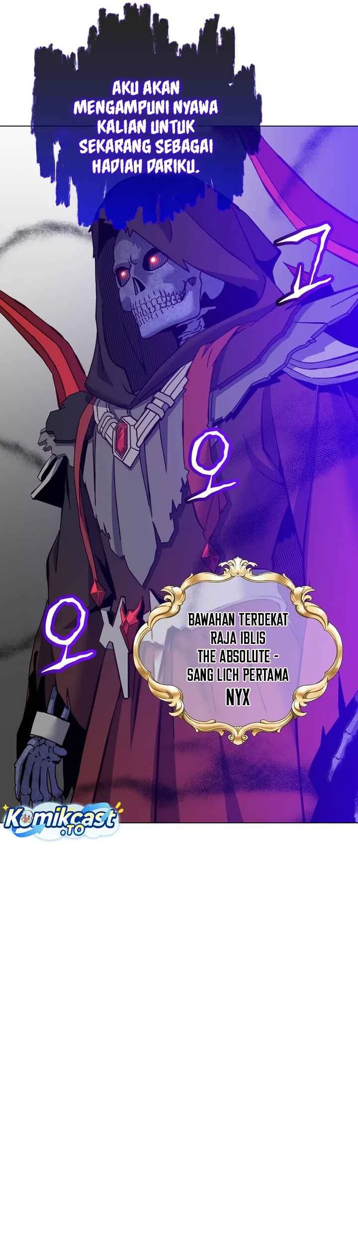 Chapter 237 - halaman 16