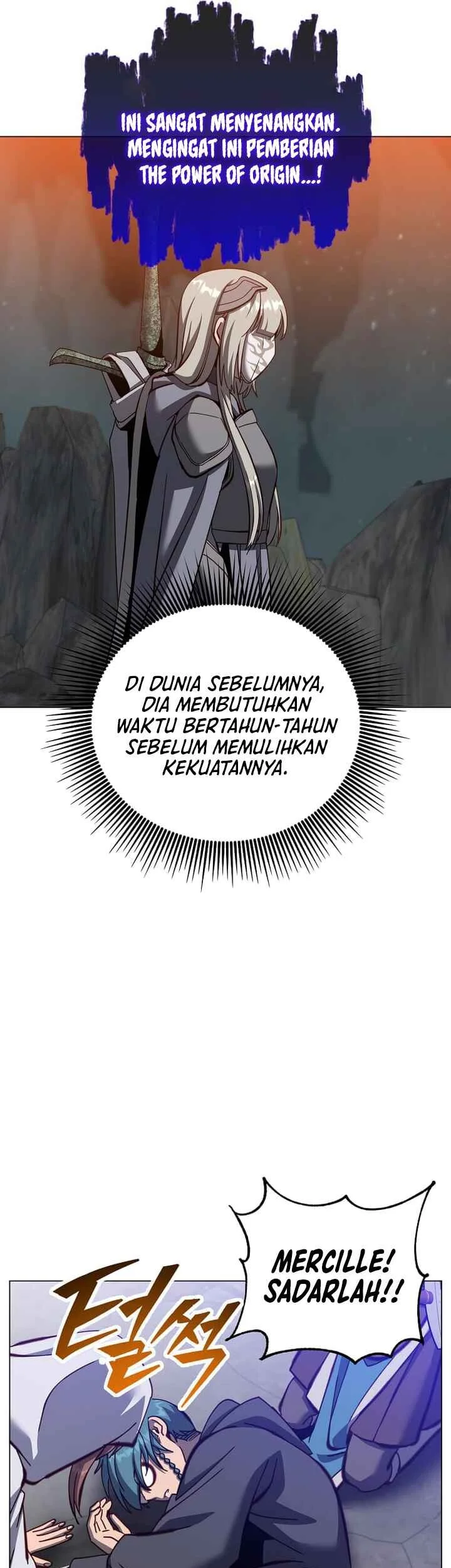 Chapter 237 - halaman 20