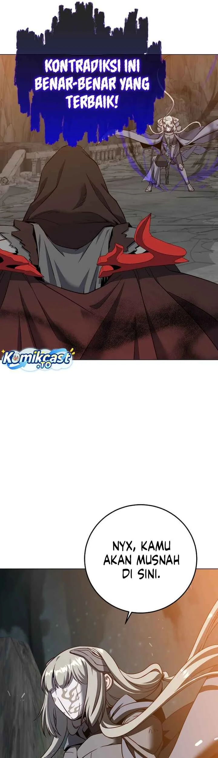 Chapter 237 - halaman 24