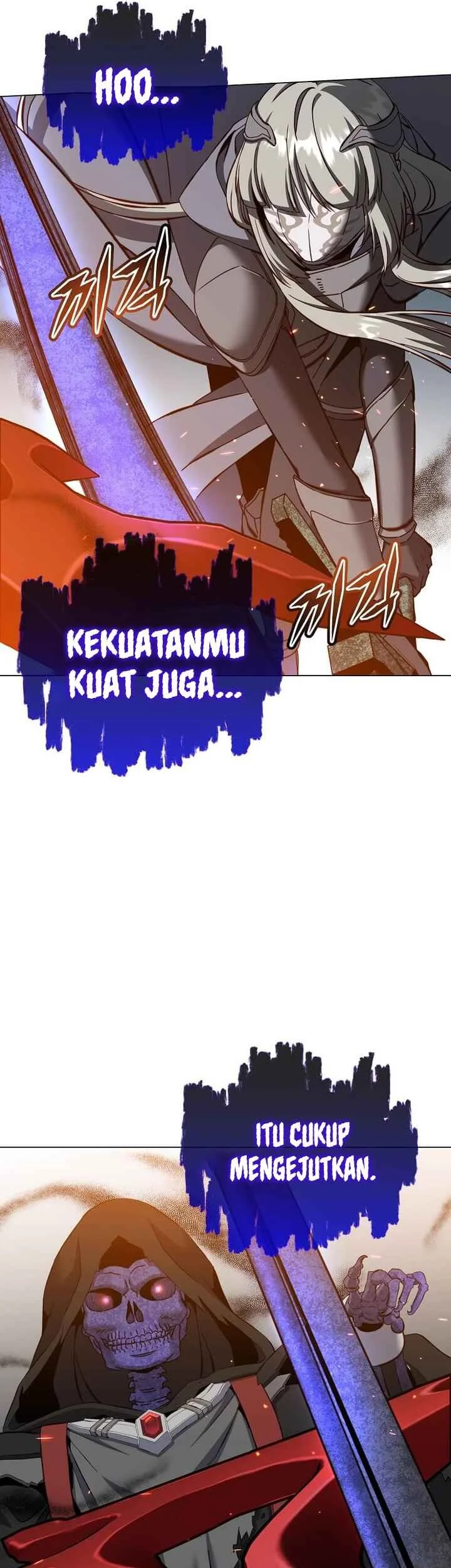 Chapter 237 - halaman 28