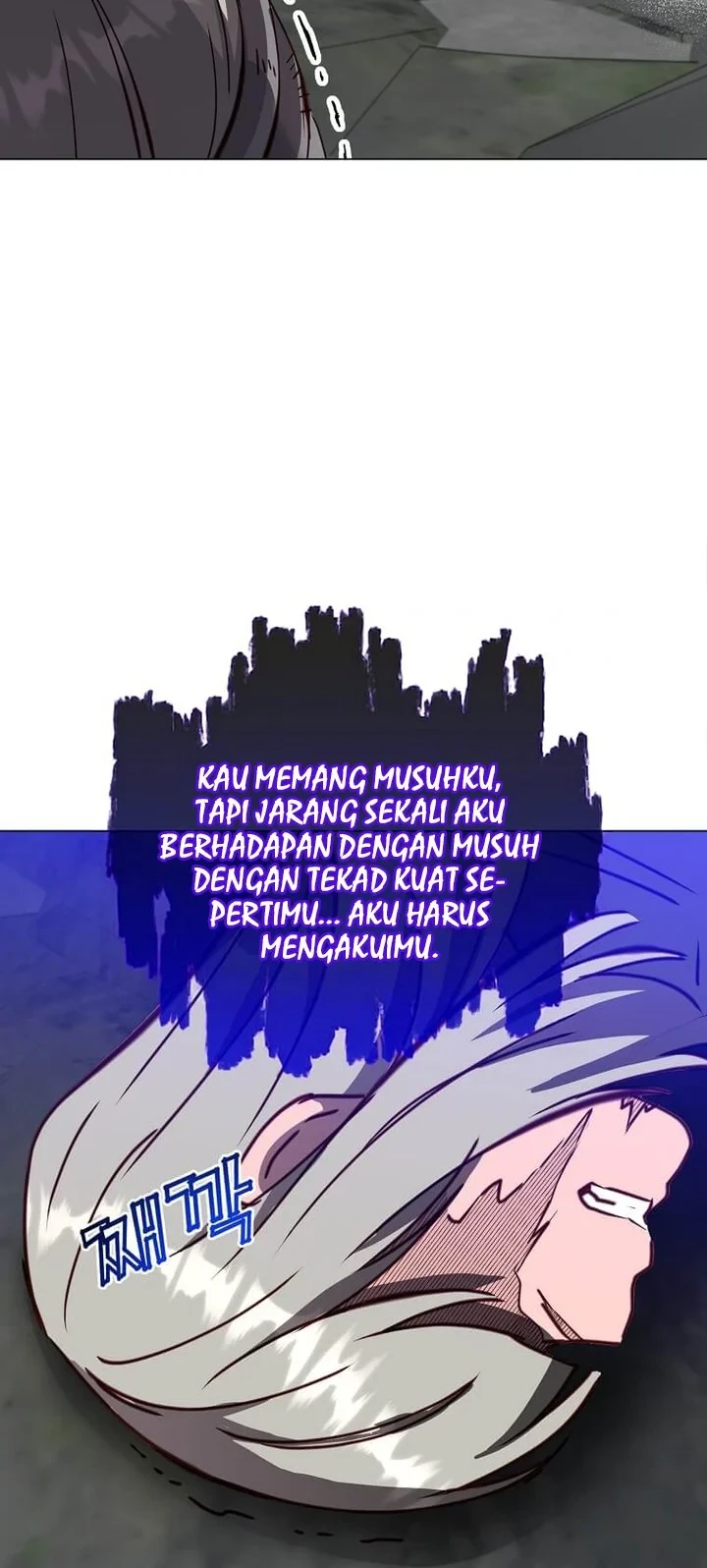 Chapter 238 - halaman 51