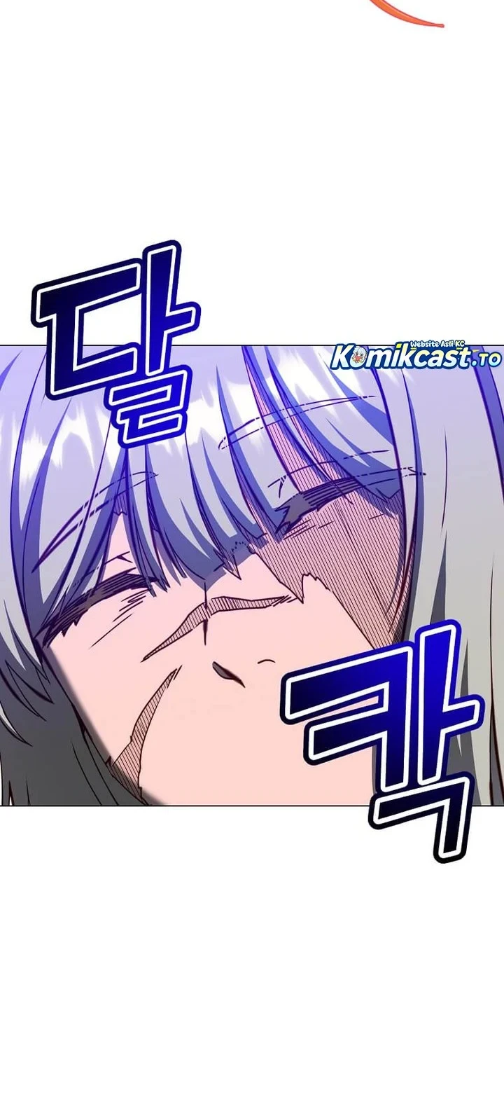 Chapter 238 - halaman 58